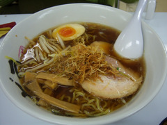 ���󡦤ɤ����ļ��������顼���