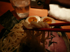 �ͽ� �ۤ��ġ���