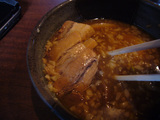 TETSU(4):具
