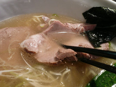 RAMEN CiQUE�����㡼���塼