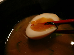 �ͽ� �ۤ��ġ��̻�