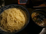 aa85086d.JPG