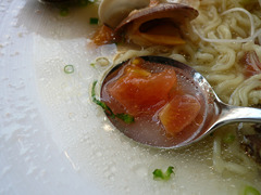 city noodle���ȥޥ�