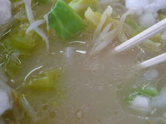 ���Ρ�����޿�Ʋ�����Ρ��顼��󡧥�����