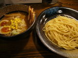 ae06c20a.JPG