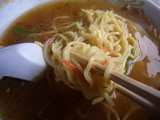 一龍:麺