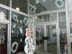 ���Ρ�����޿�Ʋ������