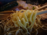 ひろなか(2):麺