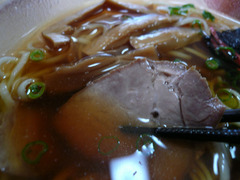 �ޥ�ʥ������㡼���塼