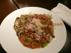 Primavera classic������ʪ