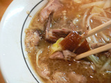 大山相模原:肉