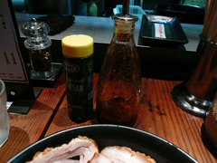 Jun-pey��������ʴ������