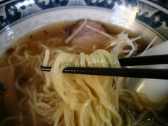 �顼�����˼ ̵�°á���