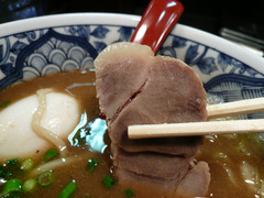 ��䡧���㡼���塼