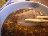 得道:肉