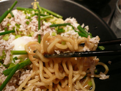 ���졼�ͼ�Ƿ�¡���