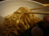 ���������ͤλ����夲