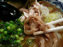 ��䡧����