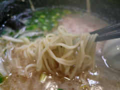 �ˤ�ˤ���(31)����