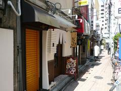 ��餵����������