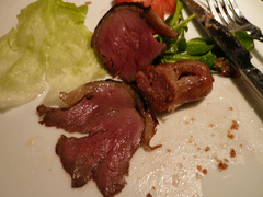 Primavera classic��������������