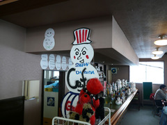 ���Ρ�����޿�Ʋ�����ե������ʡ�