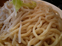 ��ë����Ź(10)����
