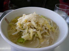 ���Ρ�����޿�Ʋ���㻳�������顼���