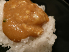 ���졼�ͼ�Ƿ�¡����Ӥ˺ܤ��Ƥߤ�