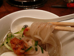 ���ޤ���(2)����