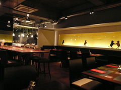 Primavera classic��Ź��