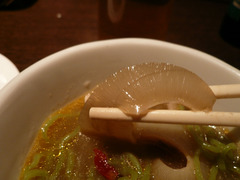 ŷ���̣���ե��ҥ�