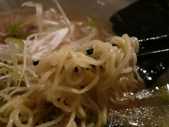 RAMEN CiQUE����