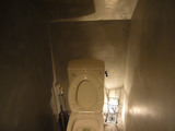 六坊(2):トイレ