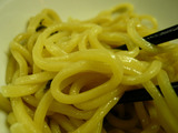 ����(15)���ͻ����夲