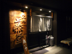 ���� ƣƲ������