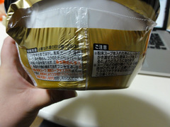 ���ɤ����åס���������