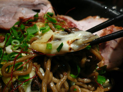 Jun-pey��������