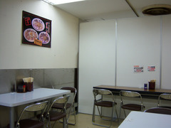 ���󡦤ɤ���Ź��