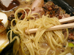 �ᤸ��(2)����