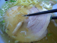 ���󡦤ɤ������㡼���塼