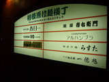 �첯��(2)�������δ���