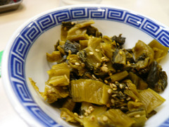 �ˤ�ˤ���(31)�����