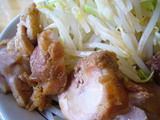 大山(5):豚