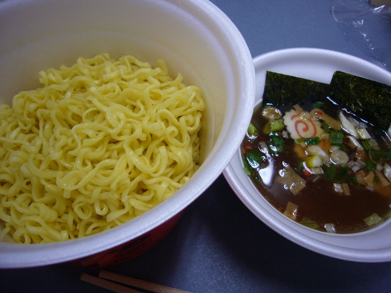 ありがとう池袋大勝軒つけめん カップ麺 074軒目 12 958杯目 ラーメン大好き小 さん ありがとう池袋大勝軒つけめん カップ麺 074軒目 12 958杯目 ラーメン大好き小 さん