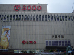 ���󡦤ɤ���Ȭ���Ҥ�����