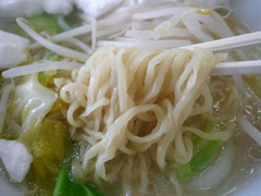 ���Ρ�����޿�Ʋ�����Ρ��顼�����