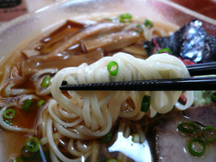 �ޥ�ʥ�����䤷����