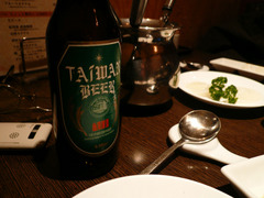 ŷ���̣�����ѥӡ���