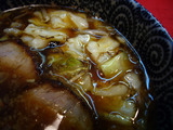 �첯��(2)���ĥ����쥢�å�